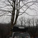 루프탑(rooftop) 이미지