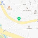 제이나인모터스(J9MOTORS) 이미지