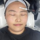 희희뷰티&왁싱 네이버블로그