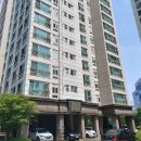 뉴타운메디컬약국 이미지