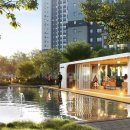 팔복부동산공인중개사사무소 이미지