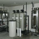 군산제일요양병원 이미지