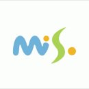 미소짓는한의원 이미지