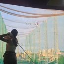 성무야외스크린 이미지