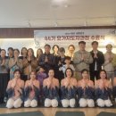 평촌축사 네이버블로그
