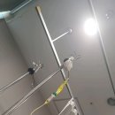 기쁨준내과의원 이미지