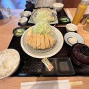 와카바 - 남구 왕생로66번길 26 | 와카바
