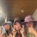 동산길 | 나주 숙소) 내돈내산 가성비, 분위기 좋은 촌캉스 후기 &#39; 동뫼골스테이&#39;