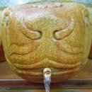 오전약수관광지 이미지