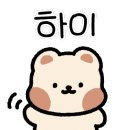 은쇼쿠 이미지