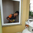 덕지보건진료소 이미지