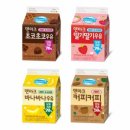 주식회사 달콤소프트 이미지