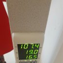 아성장 네이버블로그