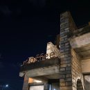 청주 무심천 카페 :: 라토커피 내돈내산 후기 :) 끄레마 추천!