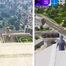 에이스PC랜드 이미지