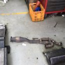 제일카정비 이미지