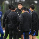 고양종합운동장 보조구장 이미지