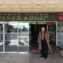 김영만농장 이미지