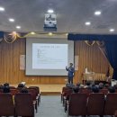 밀양여성회관 이미지