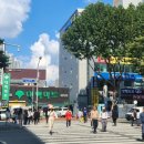 서한약국 이미지