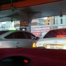 제일가스충전소 이미지