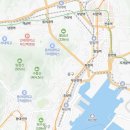 조이비뇨의학과의원 이미지