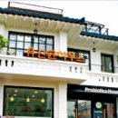 (주)프로바이오닉 이미지