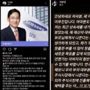 유인광고 이미지