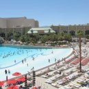 베이(BAY)7 이미지