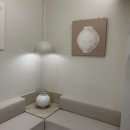 마주본한의원 이미지