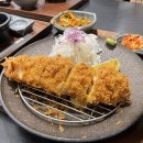 원카츠 영도점