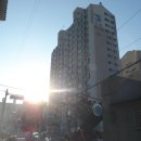 양덕동101 이미지