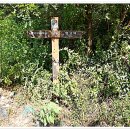 양지저수지 이미지