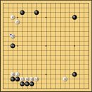 실전 바둑 이미지