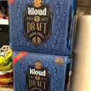 윤앤준펜션 이미지