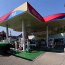 에스에스주유소 이미지