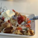 모현동-57 | 익산 | 모현동카페 디저트 맛있는 곳 추천, 로컬카페테리아