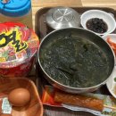 세움요양병원 이미지