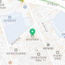 민우혁X민경아 뮤지컬 갈라 콘서트 La Premier 이미지