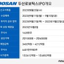 고고로보틱스