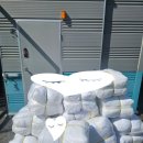 크라운모텔 이미지