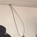 거창중앙고등학교 이미지