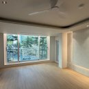 그린정비 | 메가센텀한화꿈에그린 리모델링 후기 부산아파트 시공 사례