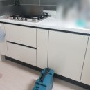 금강전기 - 용인시 수지구 문인로31번길 15 | 금강전기