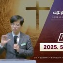 여디디야 이미지