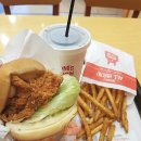 사림동286 이미지