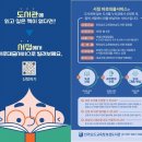 전라남도교육청보성도서관 이미지