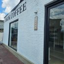 곡성-144 이미지