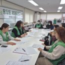 용답동어린이작은도서관 이미지