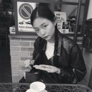 이솜 이미지